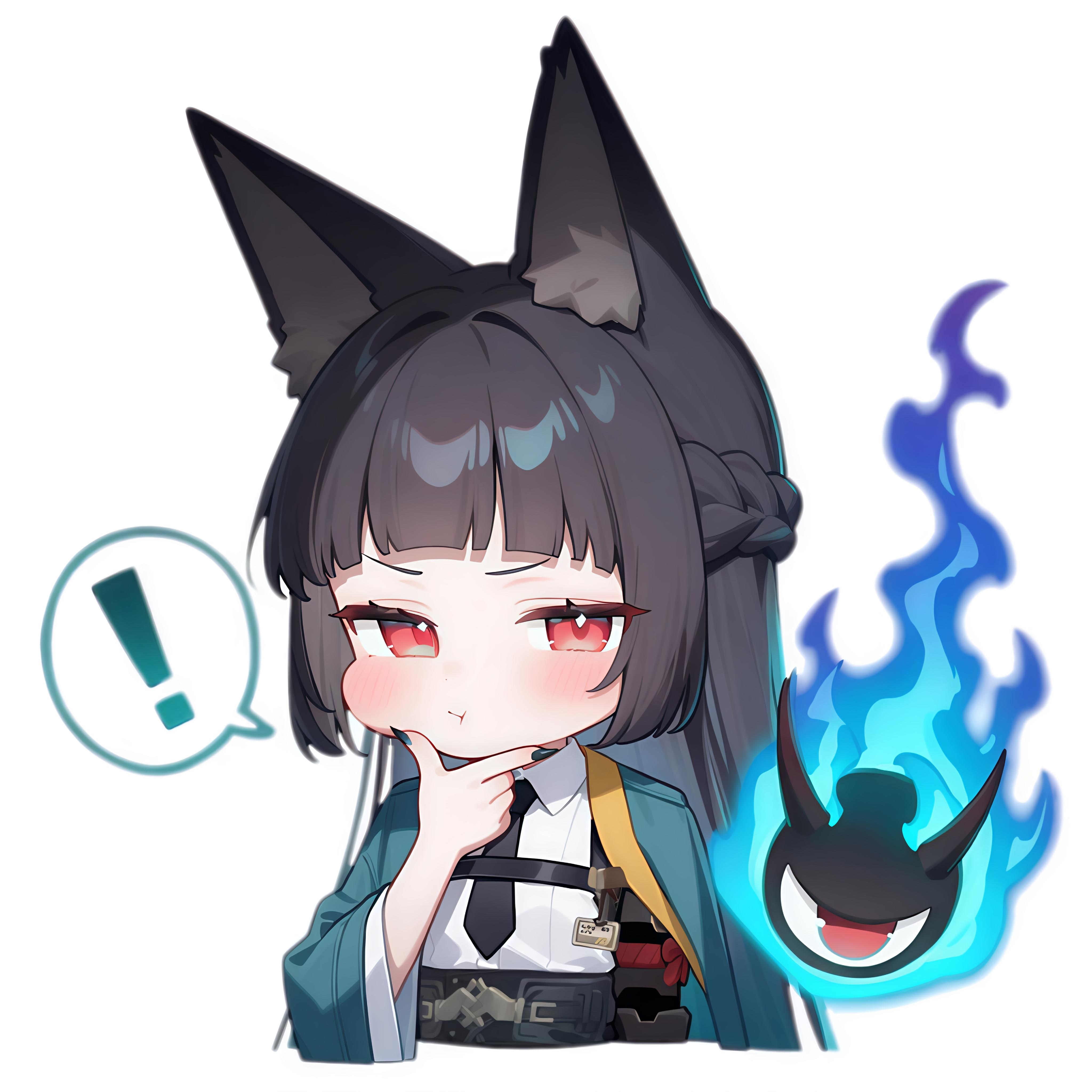 林一谡のblog - 站点头像